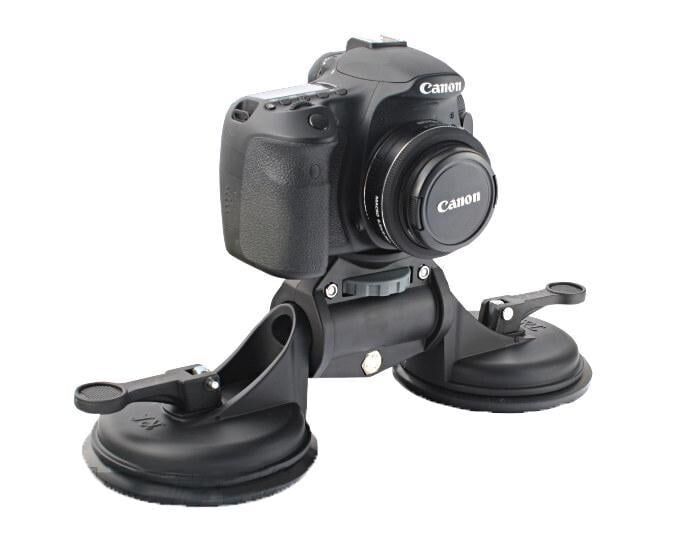 OEM Marka D9508  DSLR  Kamera  Vantuzu