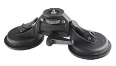 OEM Marka D9508  DSLR  Kamera  Vantuzu