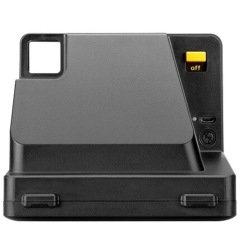 Polaroid OneStep 2 Viewfinder i-Type Camera- Graphite