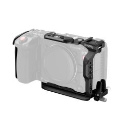 SmallRig 5656 Canon EOS C50  için  Kafes