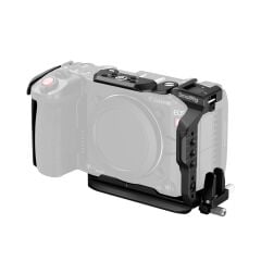 SmallRig 5656 Canon EOS C50  için  Kafes