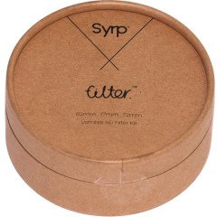 Syrp Variable ND filter Large 82mm SY0002-0008 Lens Filters