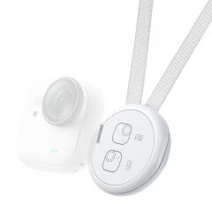 Insta360 Go Ultra Magnet Pendant