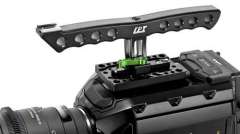 Lanparte URSK-03 Blackmagic Ursa Mini Kiti