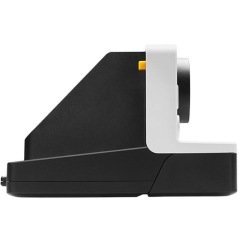 Polaroid OneStep 2 Viewfinder i-Type Camera - White