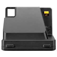Polaroid OneStep 2 Viewfinder i-Type Camera - White