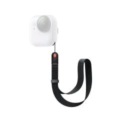Insta360 Go Ultra Quick Release Wrist Strap