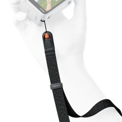 Insta360 Go Ultra Quick Release Wrist Strap