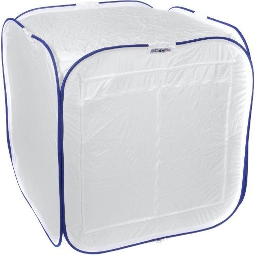 Lastolite 3686 Cubelite 90 cm