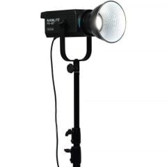 Nanlite FS-300C RGBW Tam Renkli LED Işık