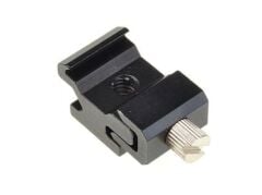 OEM Marka FLH10 Metal Flaş ve ışık Tutma Aparatı