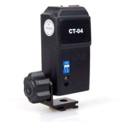 Weifeng Tepeflaş Tetikleyici