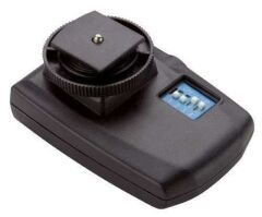 Weifeng Tepeflaş Tetikleyici