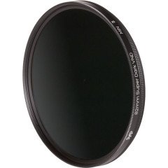 Syrp  Large Super Dark Variable ND Filter SY0002-0010
