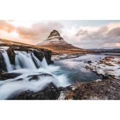 Syrp  Large Super Dark Variable ND Filter SY0002-0010