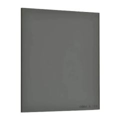 Cokin Neutral Grey ND 8