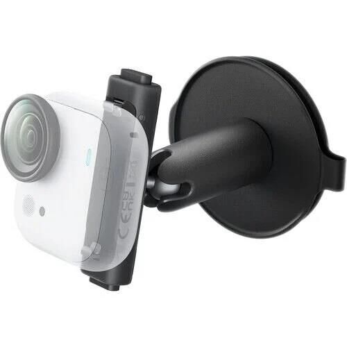 Insta360 GO Ultra Pivot Stand