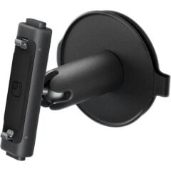 Insta360 GO Ultra Pivot Stand