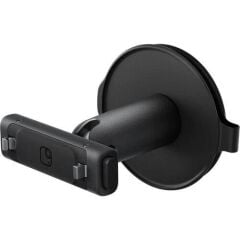 Insta360 GO Ultra Pivot Stand