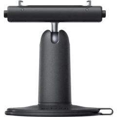 Insta360 GO Ultra Pivot Stand