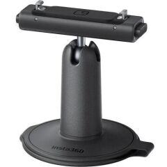 Insta360 GO Ultra Pivot Stand