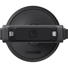 Insta360 GO Ultra Pivot Stand
