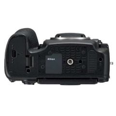 Nikon D850 + 24-120mm f/4 VR Kit