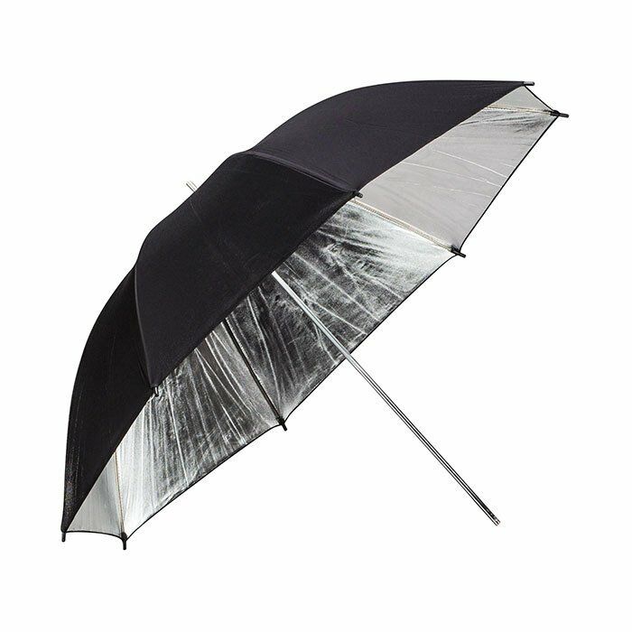 Weifeng 84 cm Reflektör Şemsiye