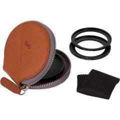 Syrp Small Circular Polarising Filter 67mm SY0002-0012