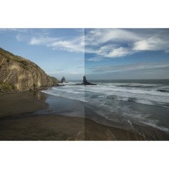 Syrp Small Circular Polarising Filter 67mm SY0002-0012