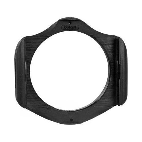 Cokin A Filter Holder