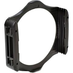 Cokin A Filter Holder