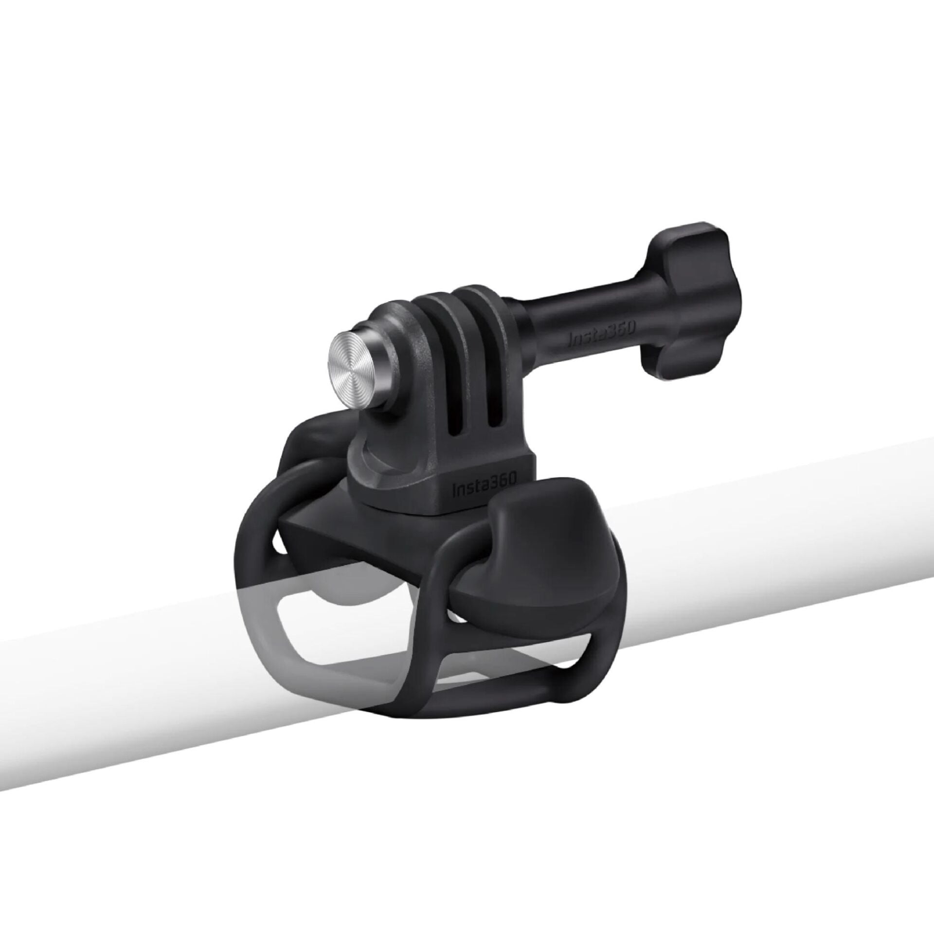 Insta360 Flexi Strap Mount