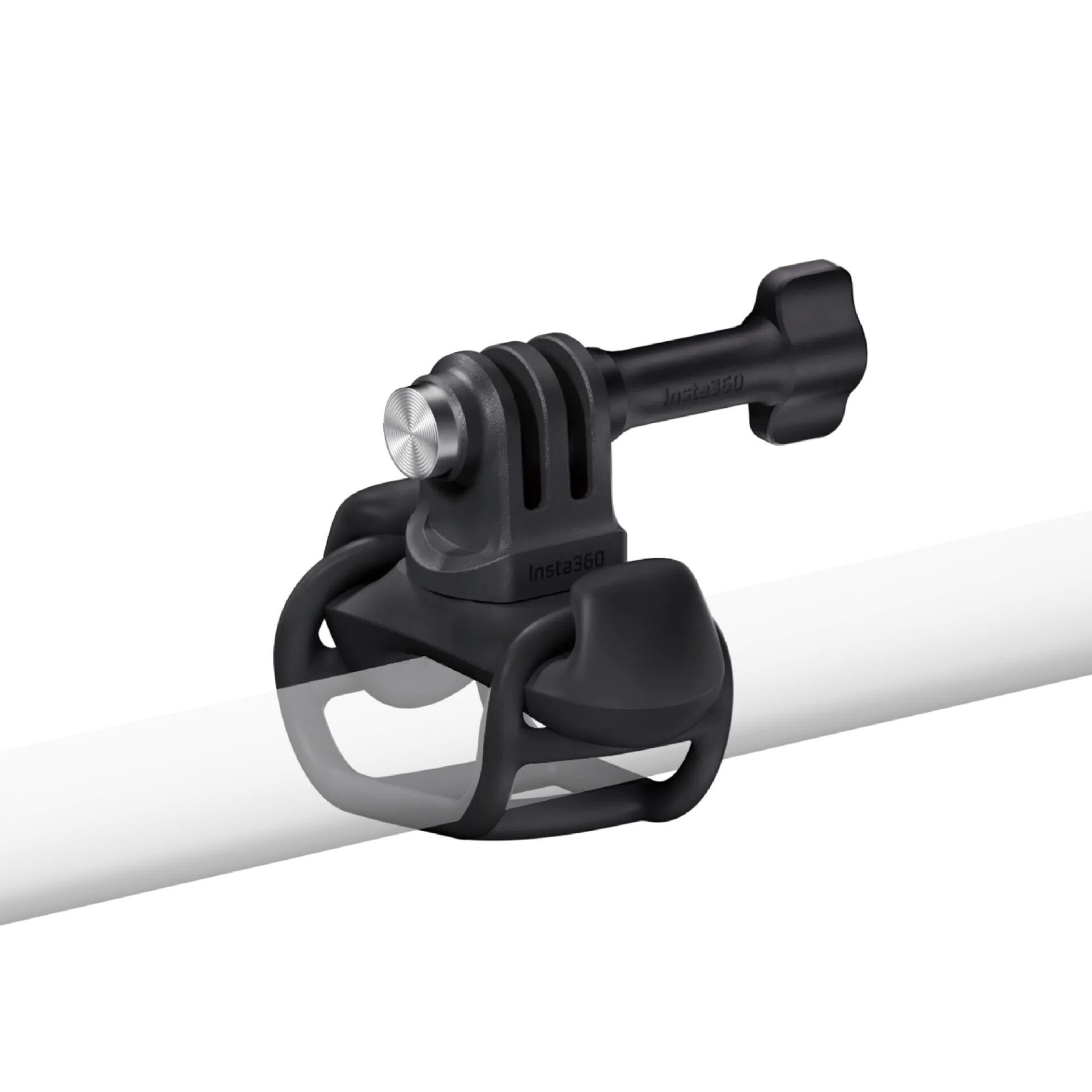 Insta360 Flexi Strap Mount