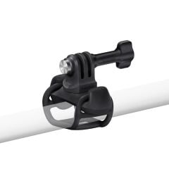 Insta360 Flexi Strap Mount