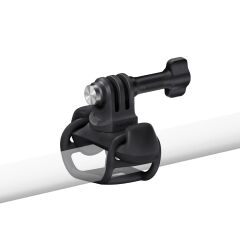 Insta360 Flexi Strap Mount