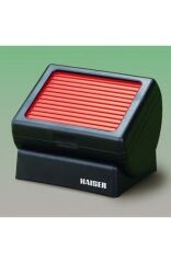 Kaiser Karanlık Oda Güvenlik Işığı (4018)