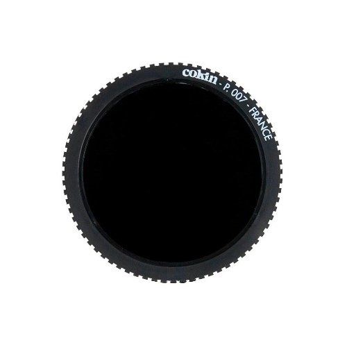 Cokin Infrared 720 (89B)