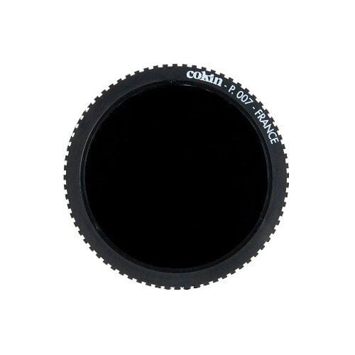 Cokin Infrared 720 (89B)