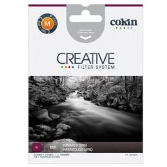 Cokin Infrared 720 (89B)
