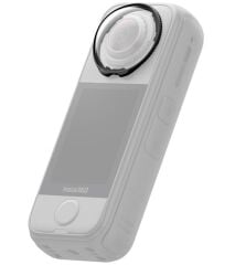 Insta360 X4 Air Premium Lens Guards