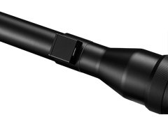 Laowa Venus 24mm F/14 2X Macro Probe