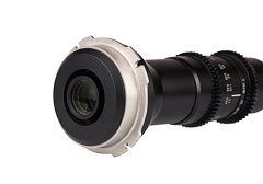 Laowa Venus 24mm F/14 2X Macro Probe