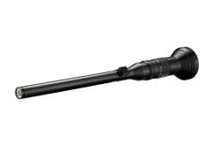 Laowa Venus 24mm F/14 2X Macro Probe