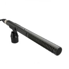 Rode NTG-2 Mikrofon