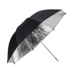 Weifeng 102cm Reflektör Şemsiye