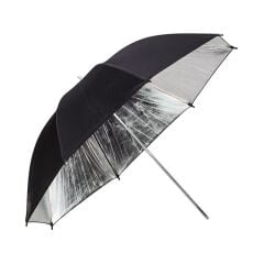 Weifeng 102cm Reflektör Şemsiye