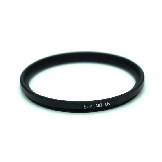 CAMTEN CU95 SLIM MC UV FİLTRE 95mm