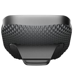 İnsta360 X4 Air All-Weather USB Charging Cover