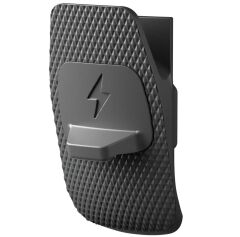 İnsta360 X4 Air All-Weather USB Charging Cover